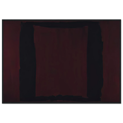 e1220372-6153-4596-bfd1-5861cd1f9aaf