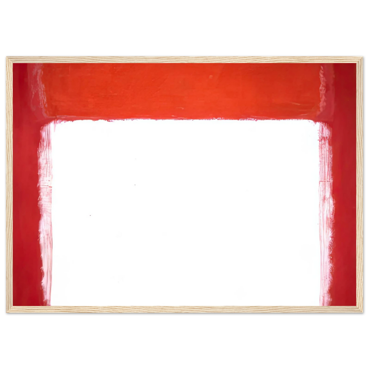 e13d89b2-4412-43c5-923a-836814235c4e