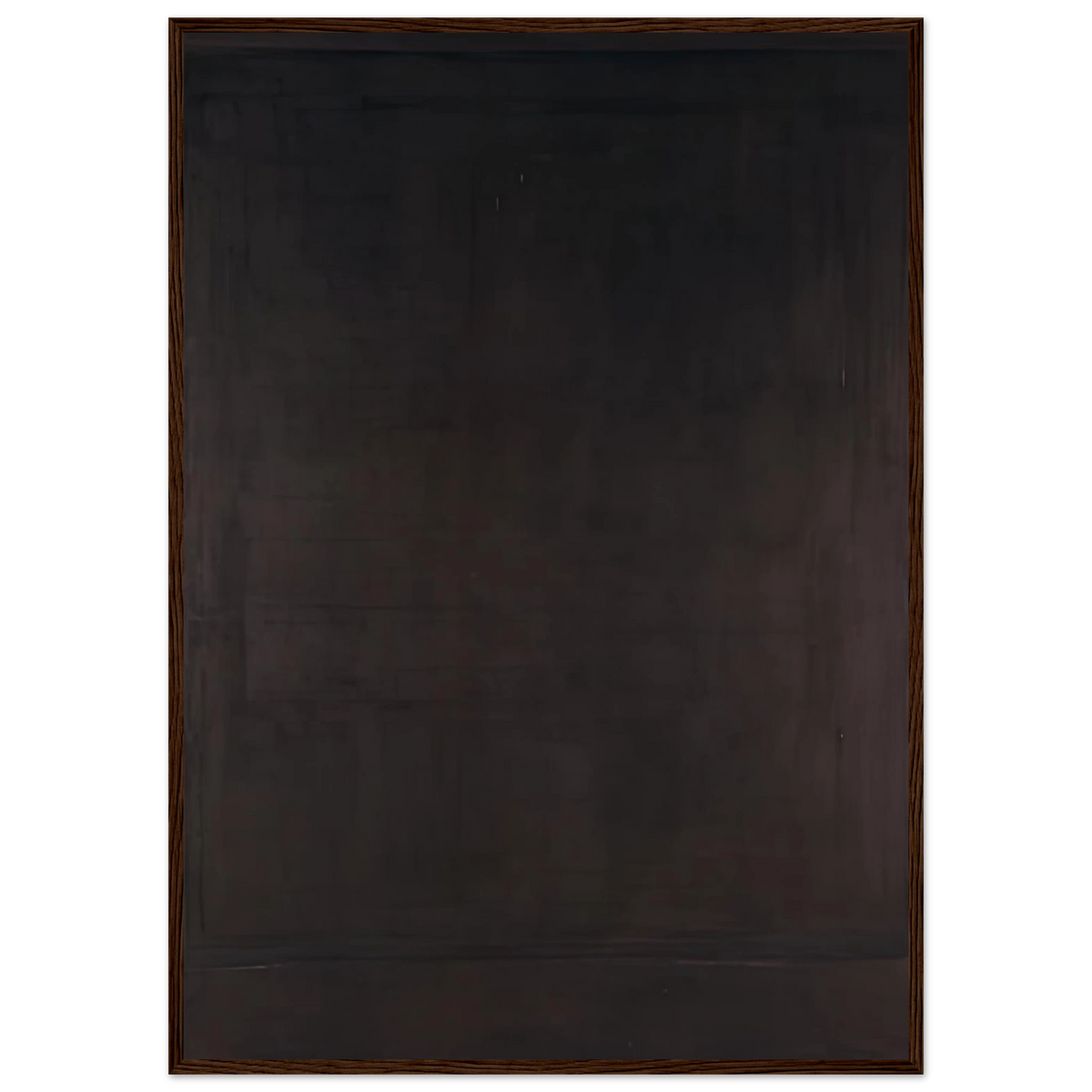 e1578e32-686e-46a0-8990-523b5539d739