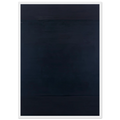 e18c2752-21ab-4d18-a677-9c250af5da71
