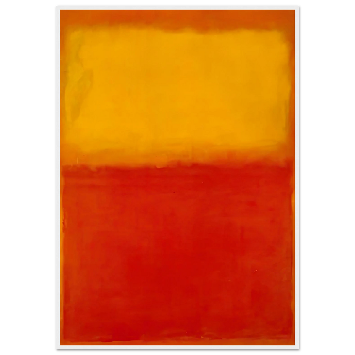 e268cc85-27c0-411d-90f7-b9cee31298df