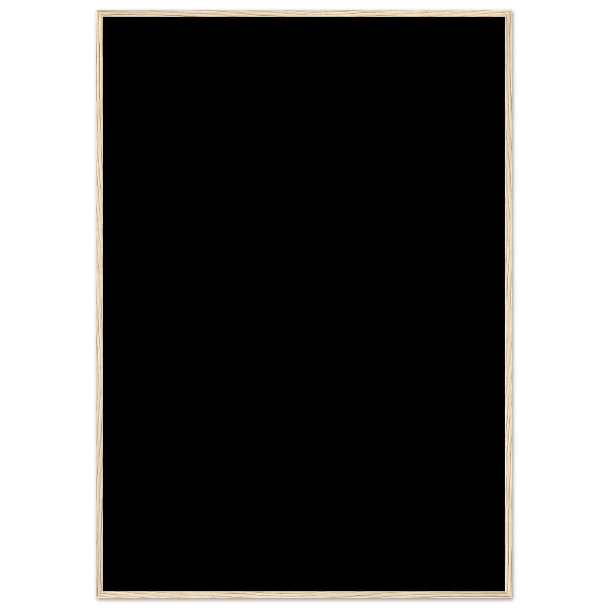 e2900980-7f3b-42ee-994e-52eba758a457