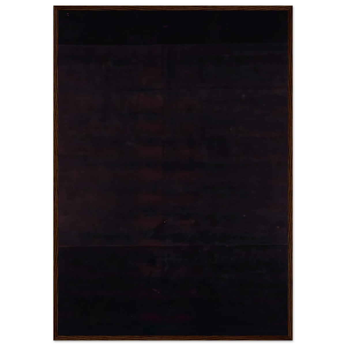 e32d293e-7ee5-47a8-9d59-da9a59df2cdd