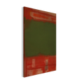 e3330dab-3898-445b-a1df-9da934a59db6