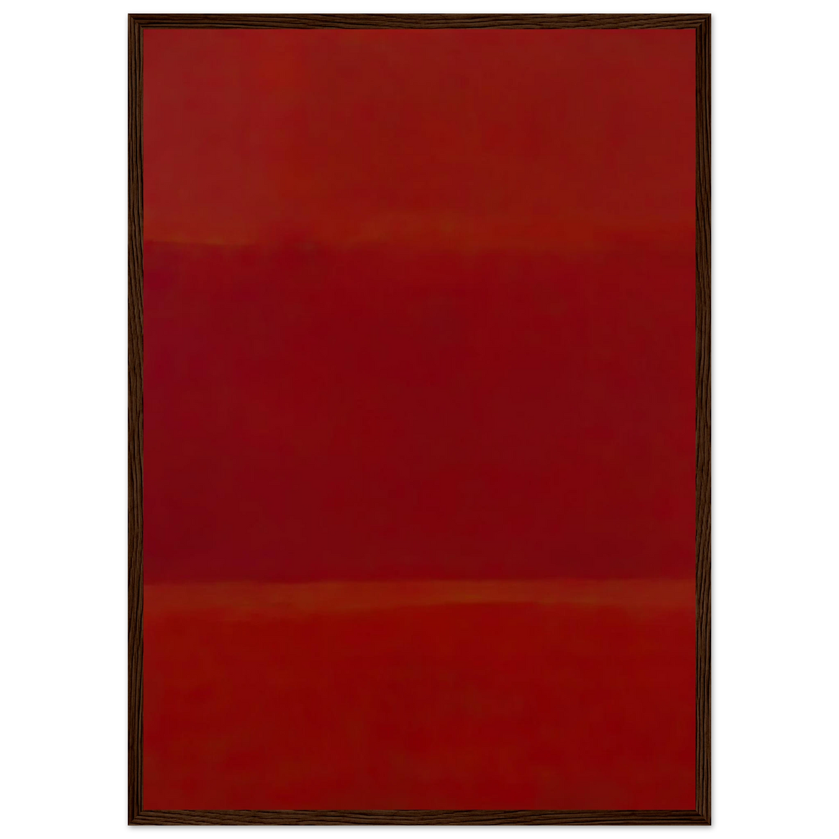 e37d50bc-8267-46e8-a922-035fc331b062