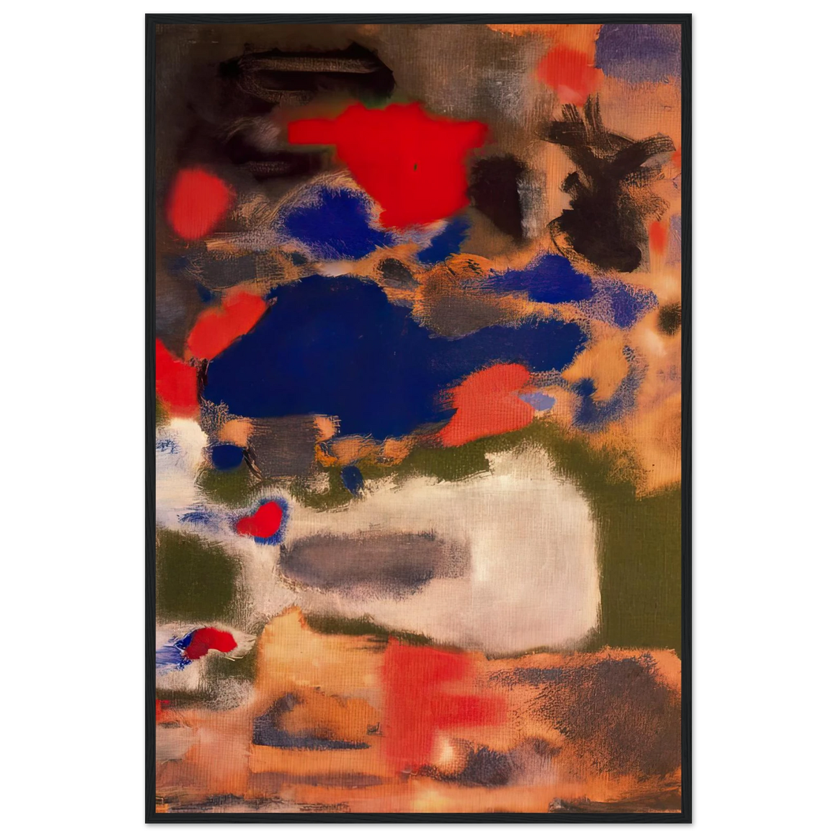e4080999-2762-4660-90ee-33c591198196