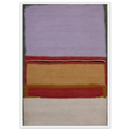 e441cc09-1585-4063-894a-5508d7aea26b