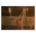 e47fcece-f508-4f41-8151-a0c0ae58cb9f