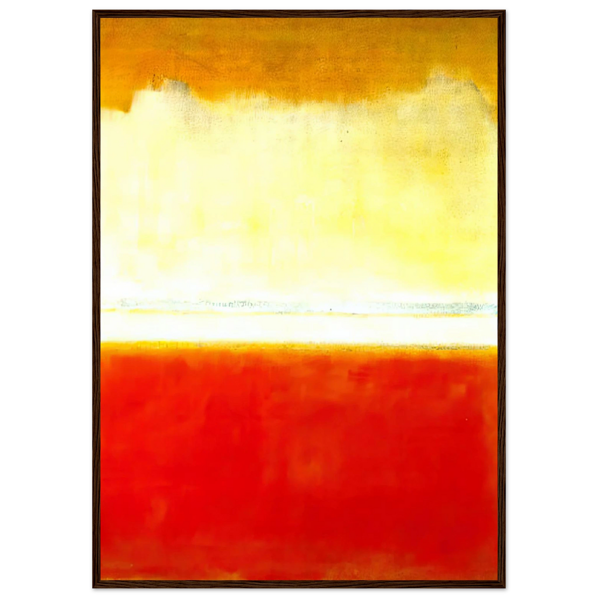 e4941f92-73f0-45f2-b0e4-d3a214da25c1