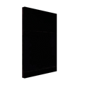 e4cc0cd0-4a08-4ab8-8122-796054d98726
