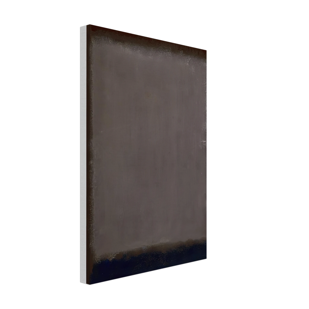 e4cda034-5132-4229-bb13-230953b8e8ff