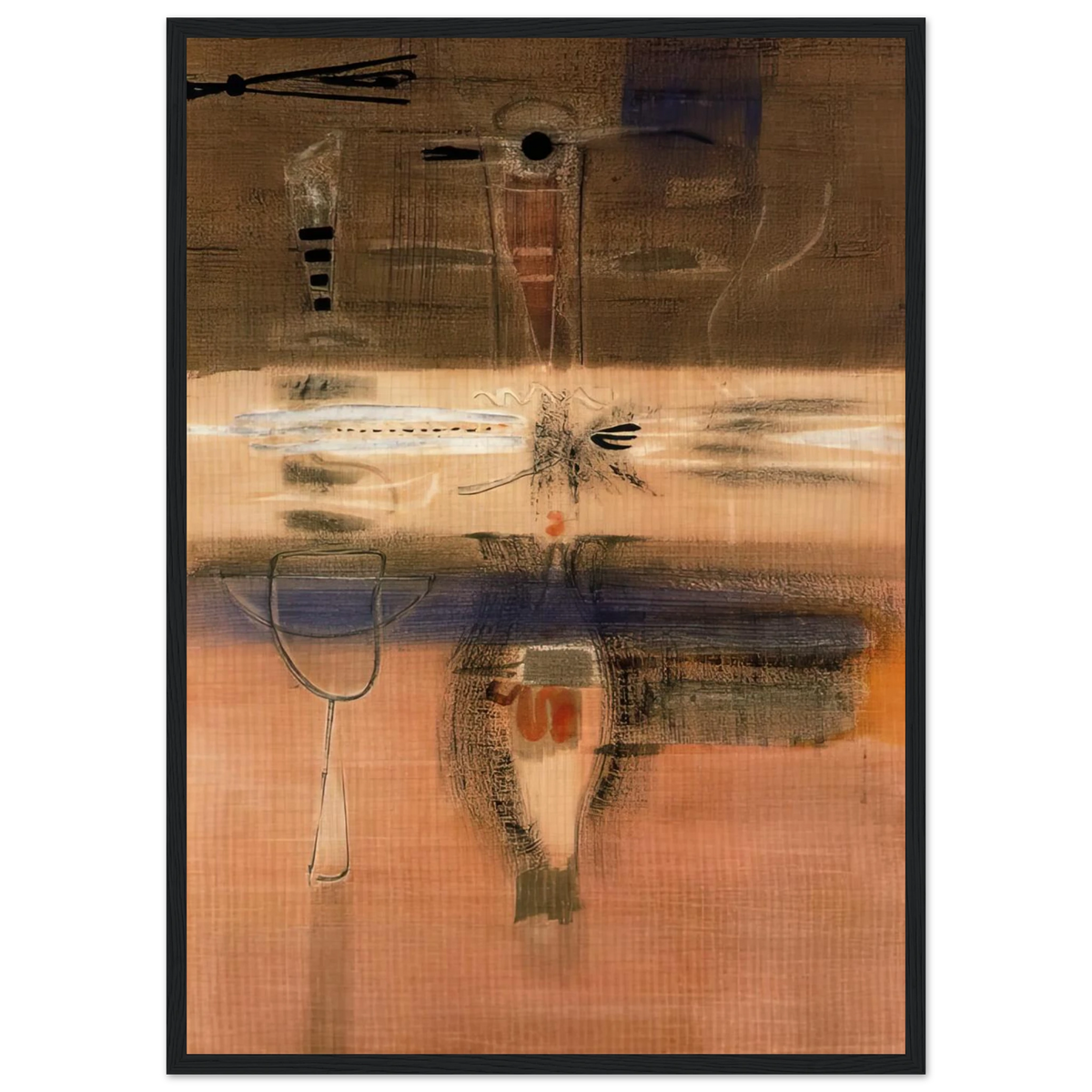 e4e37e00-a898-4347-ba71-b3539d648406