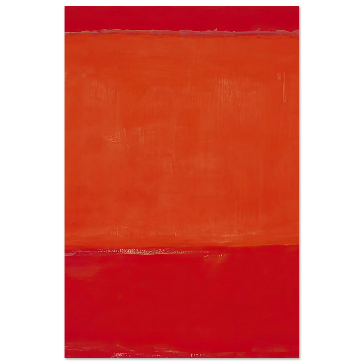 e4f2e087-35c6-40c5-9f59-a2d031aad666
