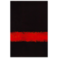 e5397318-de54-4669-8a55-8db0265ff4d3