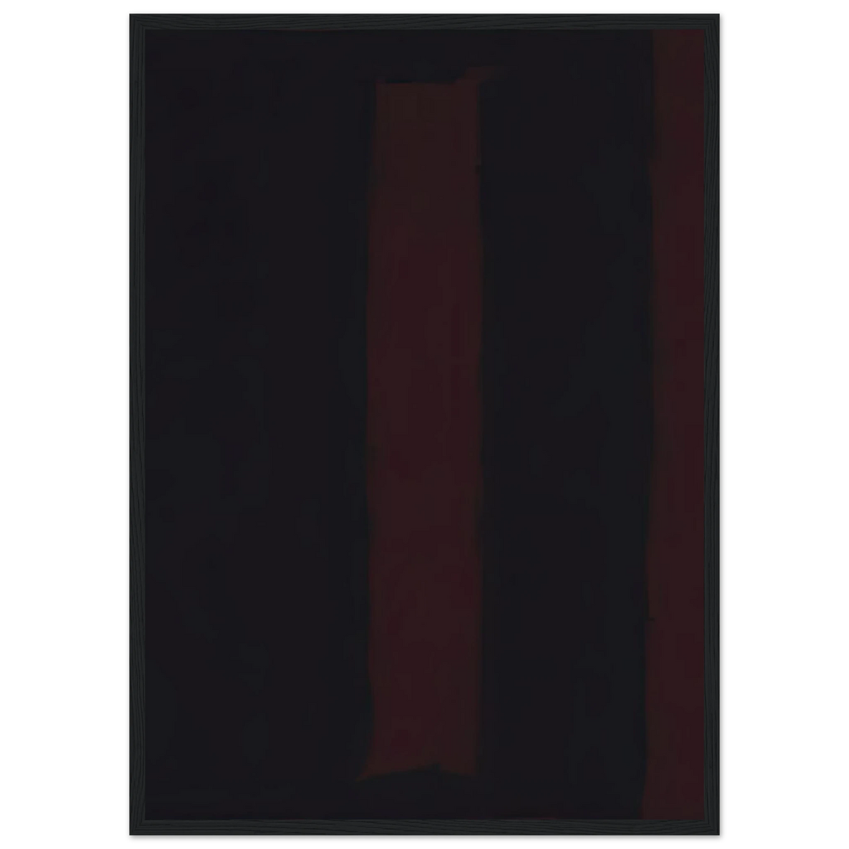 e58b4891-6dd3-4de8-847e-3a57743d731b