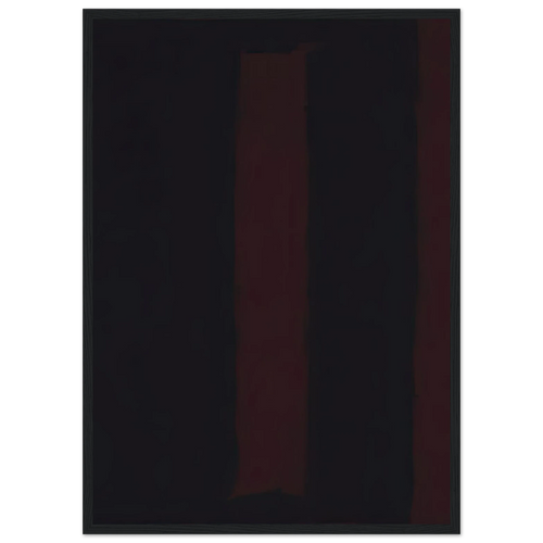 e58b4891-6dd3-4de8-847e-3a57743d731b