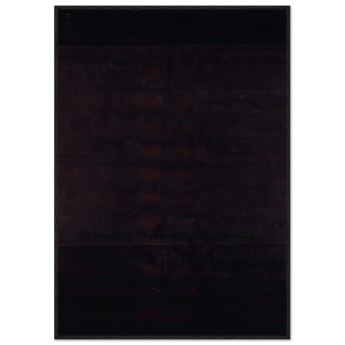 e5ccfd78-5723-4e16-af82-fc911f0d40f9