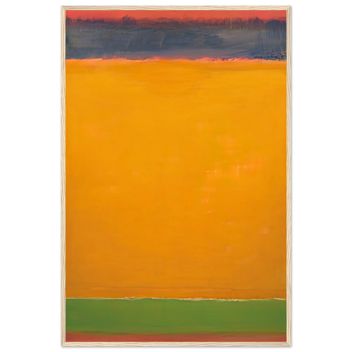 e5dd5fb0-3381-427e-8e55-71d24e5bfd21