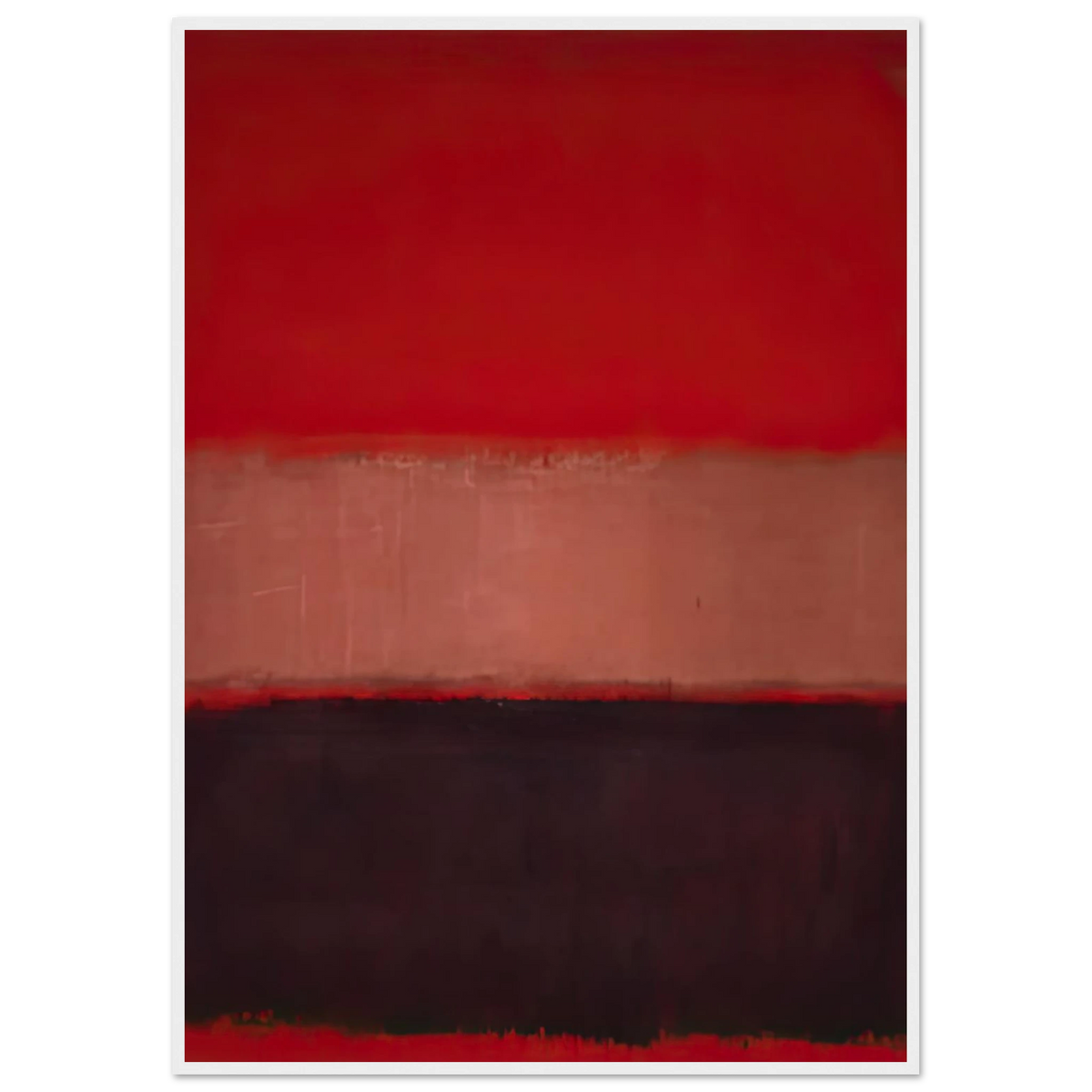 e5f414ad-2159-462b-8d18-4da4ab884dba