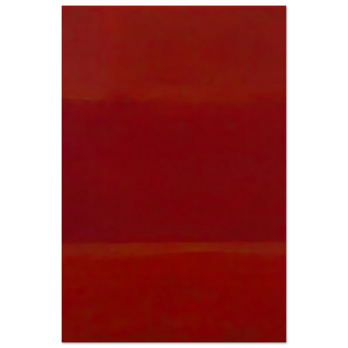 e63948d2-93f9-432d-b538-217bf935c0c7