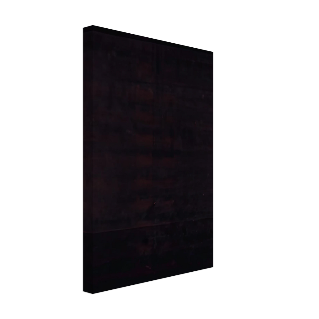 e645dbb5-bfaf-40d4-88d0-b62df5cf5121