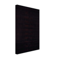 e645dbb5-bfaf-40d4-88d0-b62df5cf5121