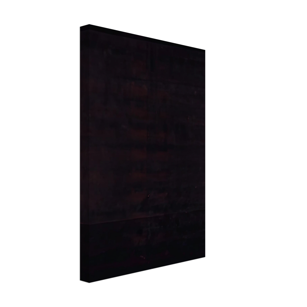 e645dbb5-bfaf-40d4-88d0-b62df5cf5121