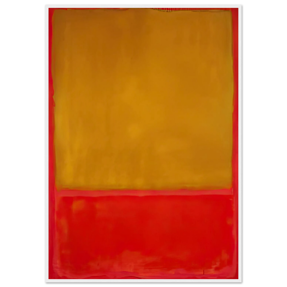 e690e32a-1189-4866-95a4-f9a13f9b562d
