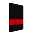 e6c3995c-0044-40c1-8c36-90454aaa47ef