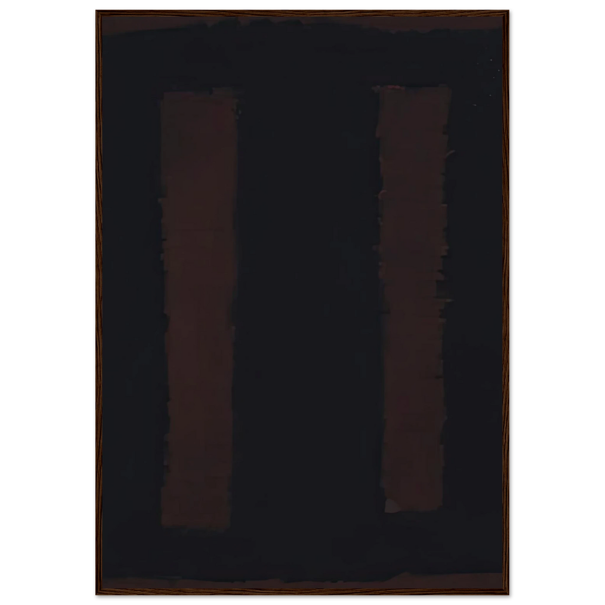 e70c5604-da28-4f4f-89d8-9c596543aec5