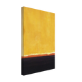 e76098e0-f9c8-492b-857d-4949d3dd2b50