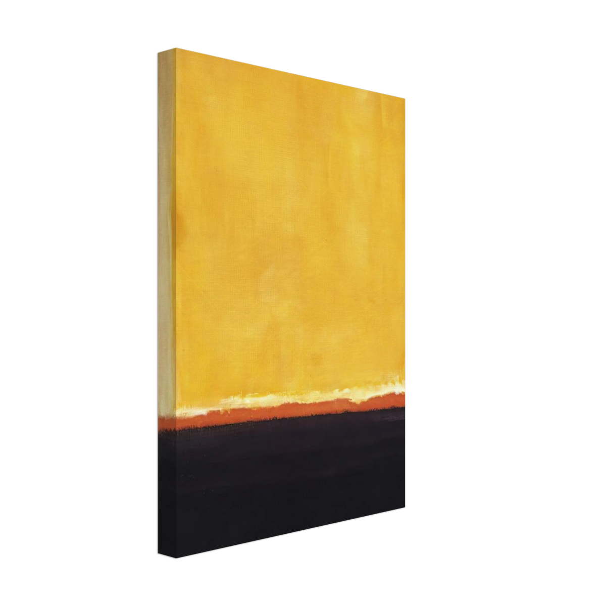 e76098e0-f9c8-492b-857d-4949d3dd2b50