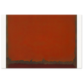 e7718145-9698-4987-a00e-95e01f49f80e