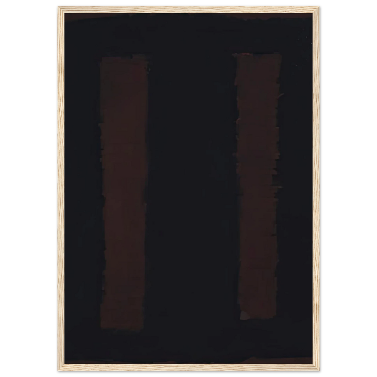 e772a1ea-cf69-4703-8f7a-94af5e7fa6df