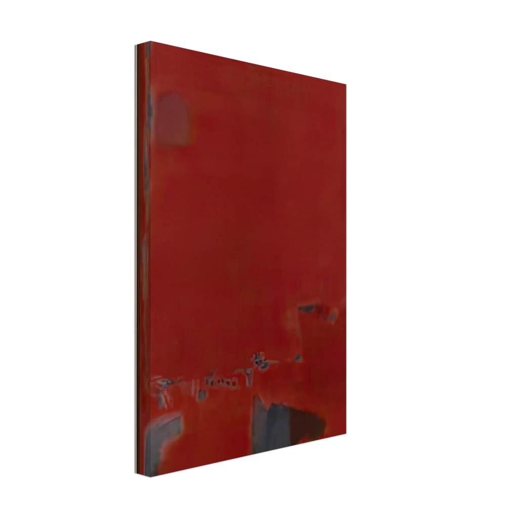 e7b2b0ea-06bc-49b6-b28d-a77b9eaf303a