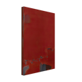 e7b2b0ea-06bc-49b6-b28d-a77b9eaf303a