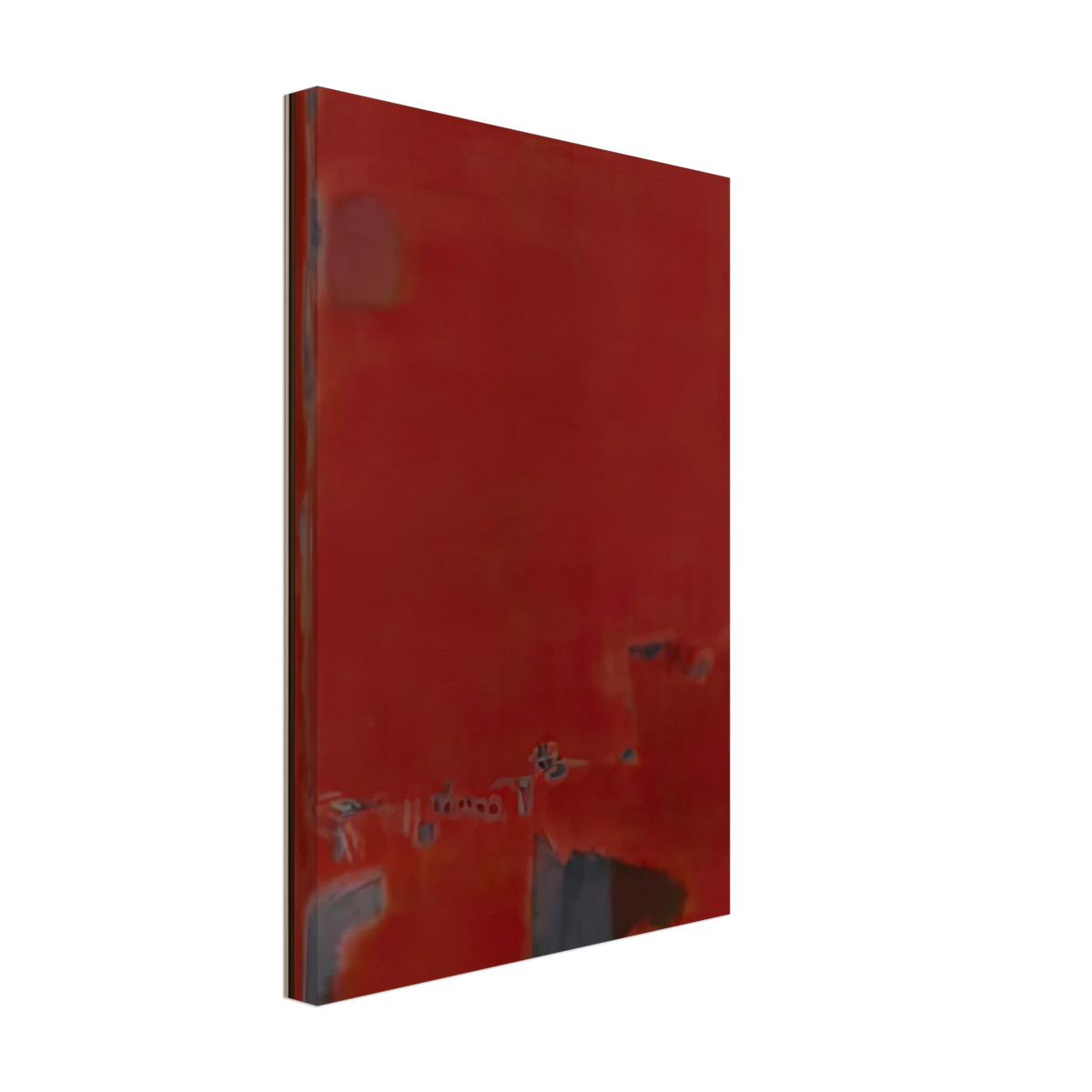 e7b2b0ea-06bc-49b6-b28d-a77b9eaf303a