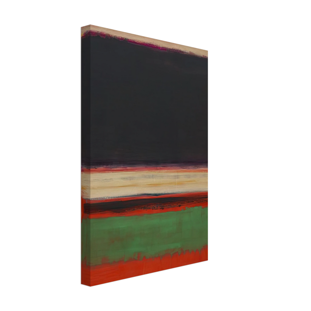 e7c12f2d-7fbe-4424-a89f-7fcc237292e5