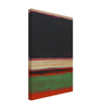 e7c12f2d-7fbe-4424-a89f-7fcc237292e5