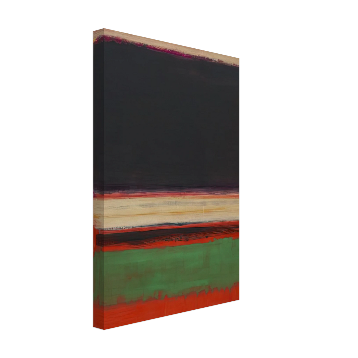 e7c12f2d-7fbe-4424-a89f-7fcc237292e5