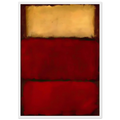 e7f613cc-0b61-4880-aa3d-ddddedc77b3f