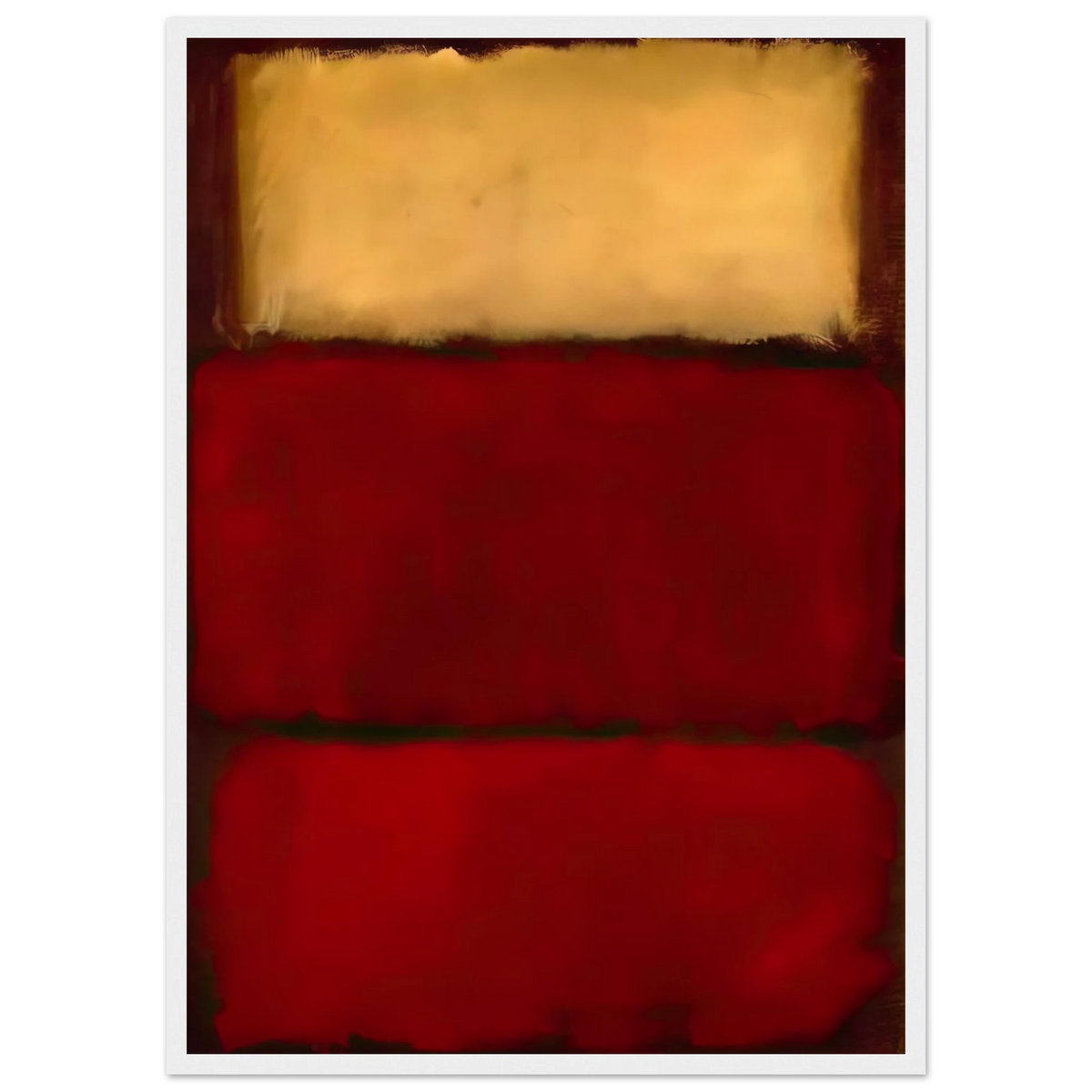 e7f613cc-0b61-4880-aa3d-ddddedc77b3f