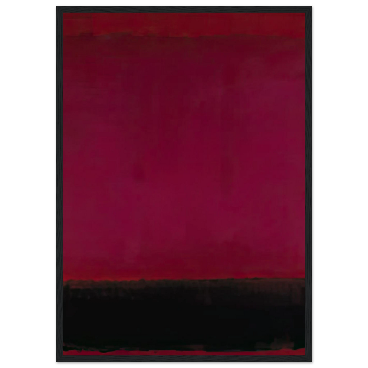 e818a1d4-7643-4d93-8d2b-9524010e3f26