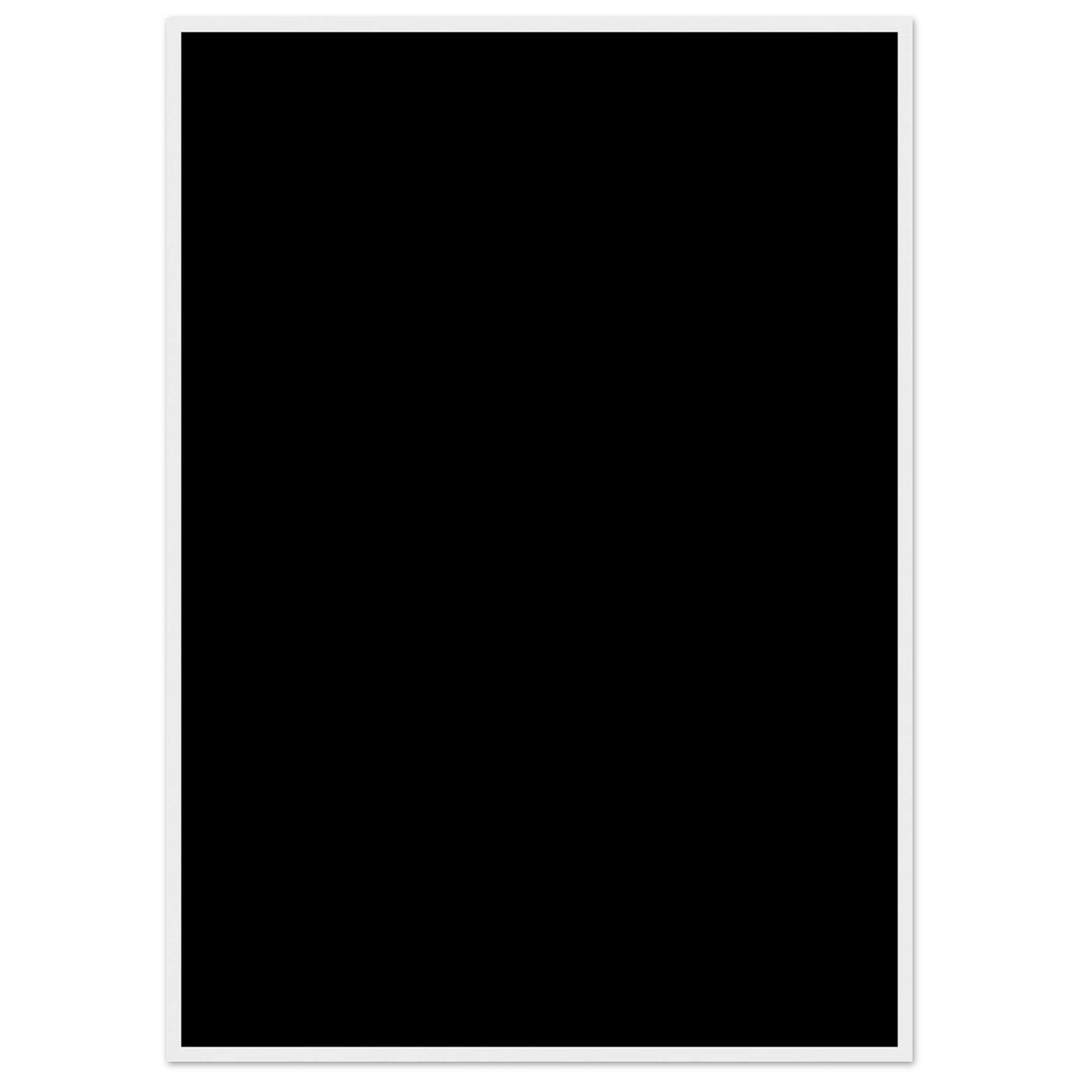 e83417bf-ffb4-46f0-bf8f-0058074cd172