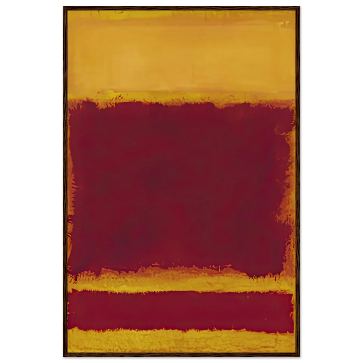 e86642c0-210a-4749-9646-6e172b56255e