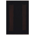 e885cf45-4575-4951-a809-89a77481d6e9