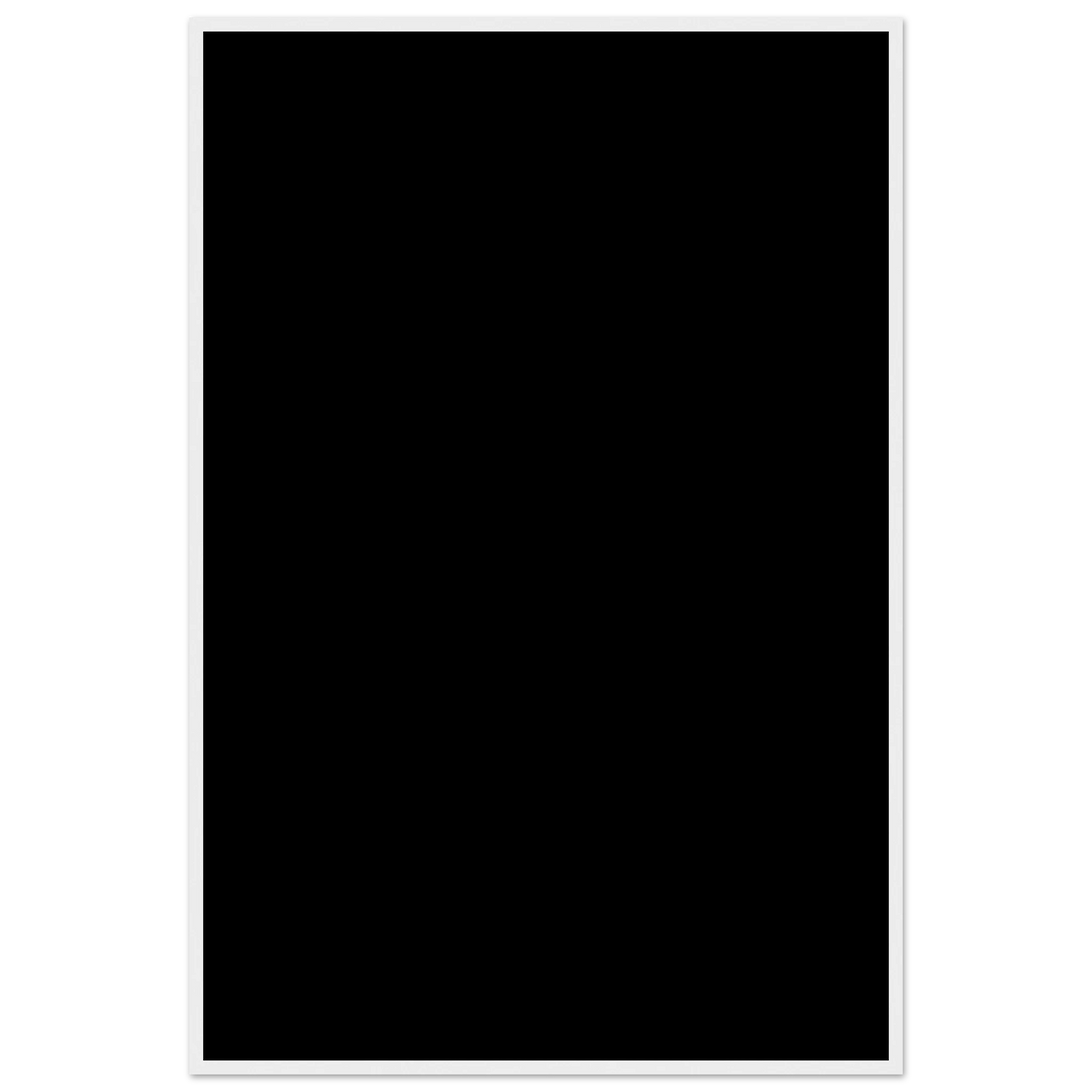 e88a567e-07a8-4f67-a44c-ba659111252e