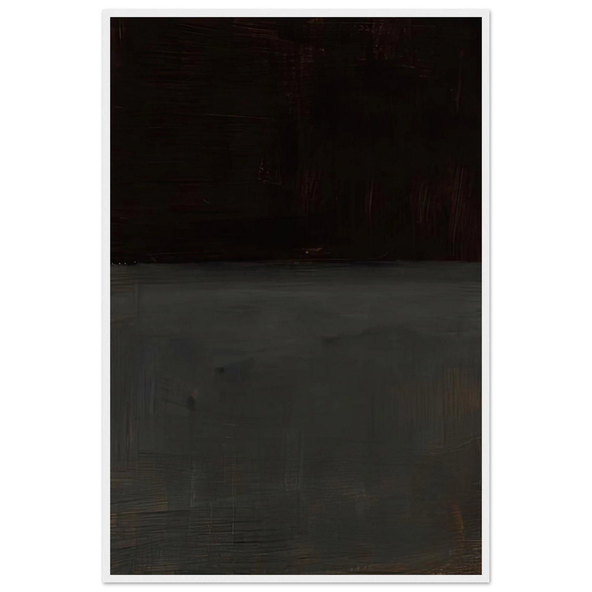 e8a7a437-1f2f-43bd-acad-d13782154f4f