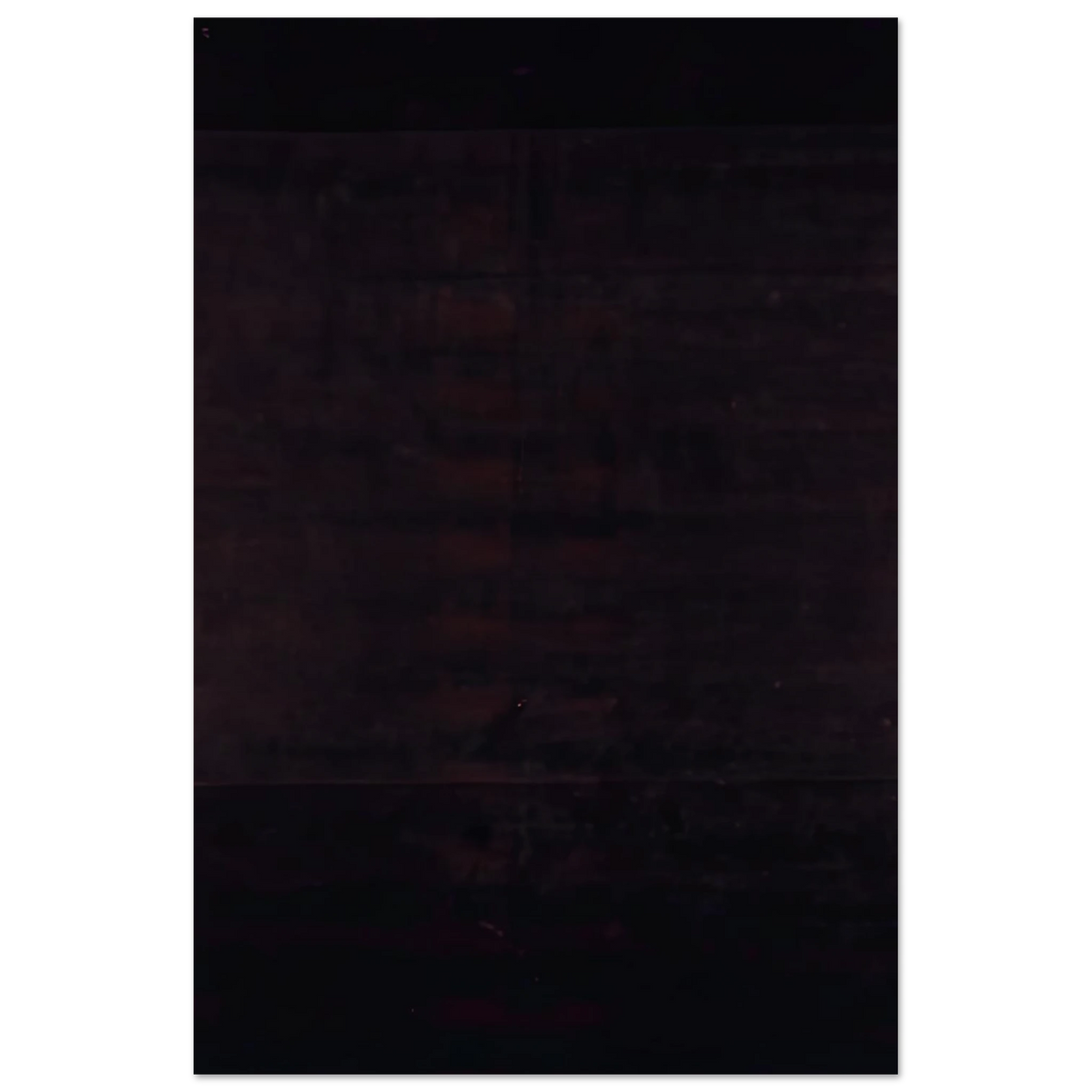 e8a893c1-38d9-4bcc-bca6-fcb1bf2f8c4f