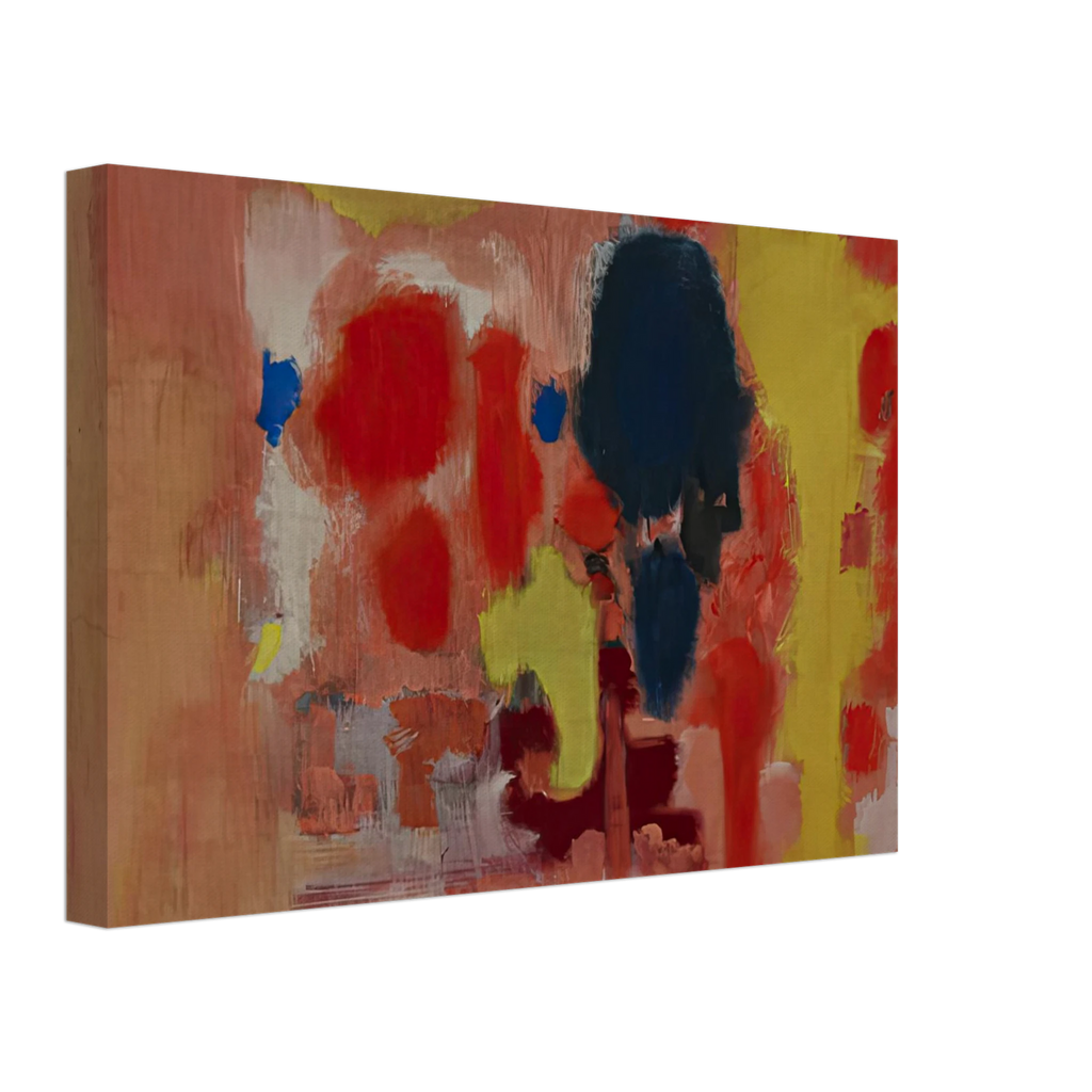 e9a5312a-17c2-4f39-ba26-deb7c29299a0